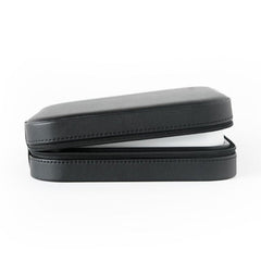 Acaia Pearl Carry Case