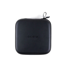 Acaia Pearl Carry Case