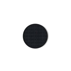 Acaia Pearl Heat Resistant Coaster