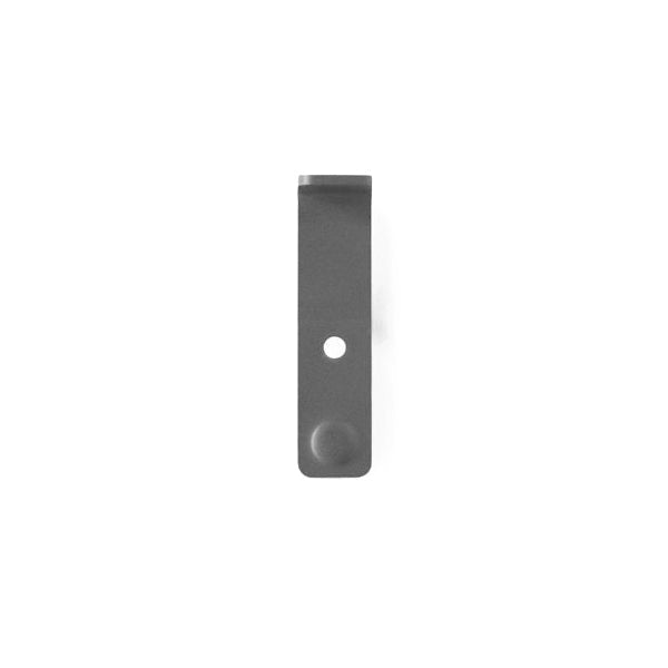 Acaia Pearl S Lock