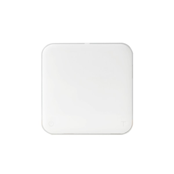 Acaia Pearl S Brewing Scale