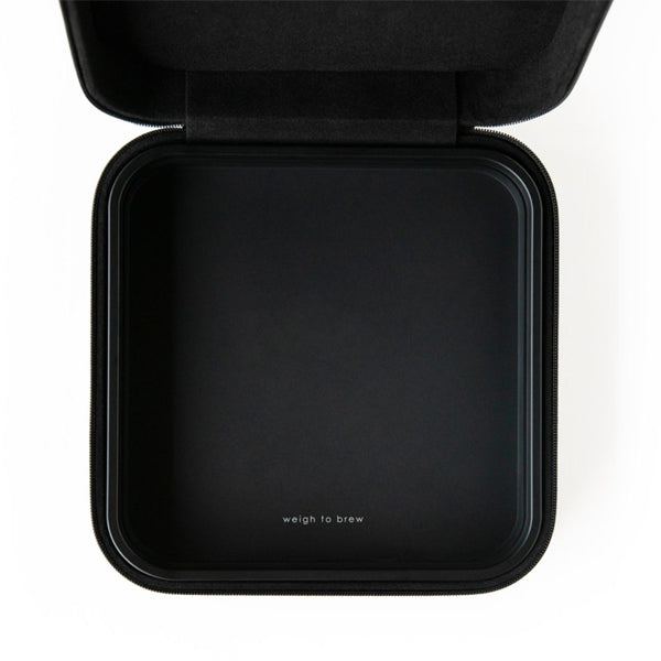 Acaia Pearl Carry Case
