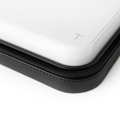 Acaia Pearl Carry Case