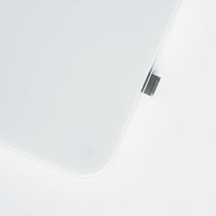 Acaia Pearl S Lock