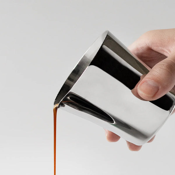 Acaia Double Insulated Cup
