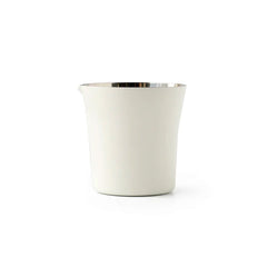 Acaia Double Insulated Cup