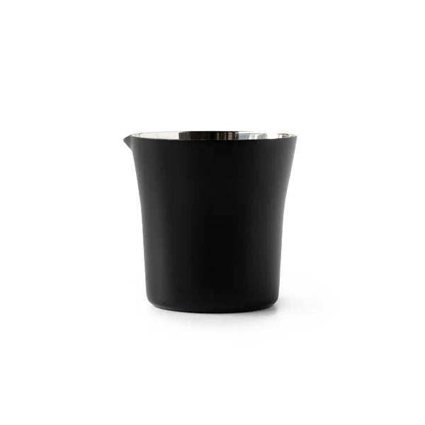Acaia Double Insulated Cup