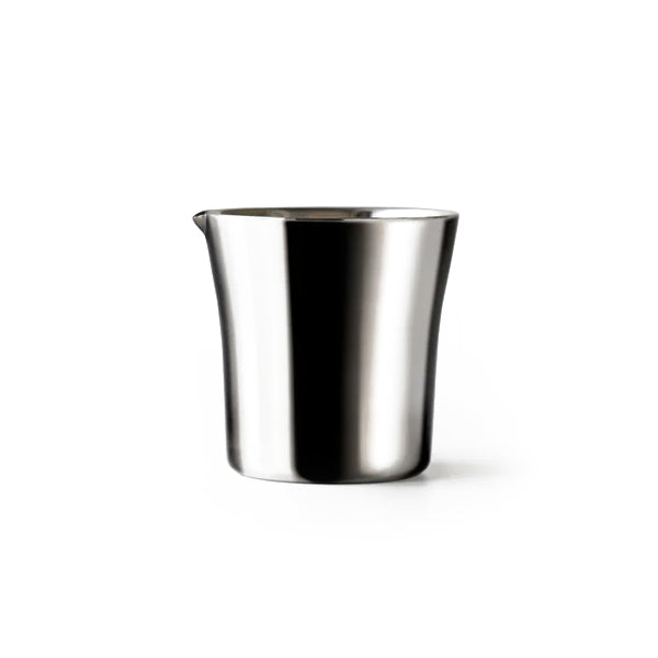 Acaia Double Insulated Cup
