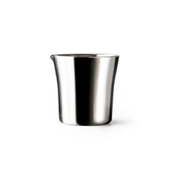 Acaia Double Insulated Cup