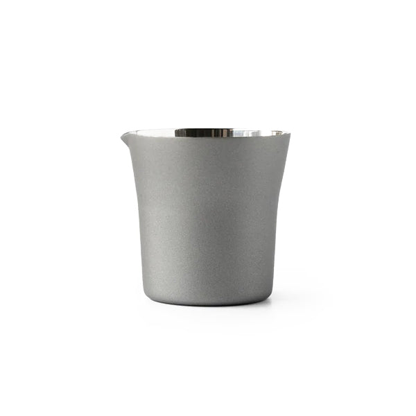 Acaia Double Insulated Cup