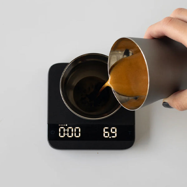 Acaia Double Insulated Cup