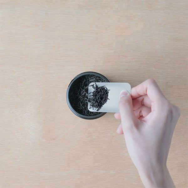 Acaia Tea Scoops