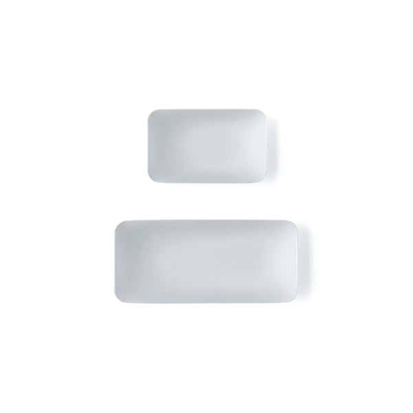 Acaia Tea Scoops