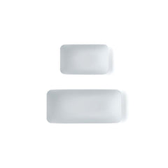 Acaia Tea Scoops