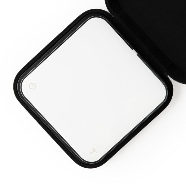 Acaia Pearl Carry Case