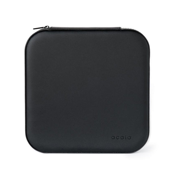 Acaia Pearl Carry Case