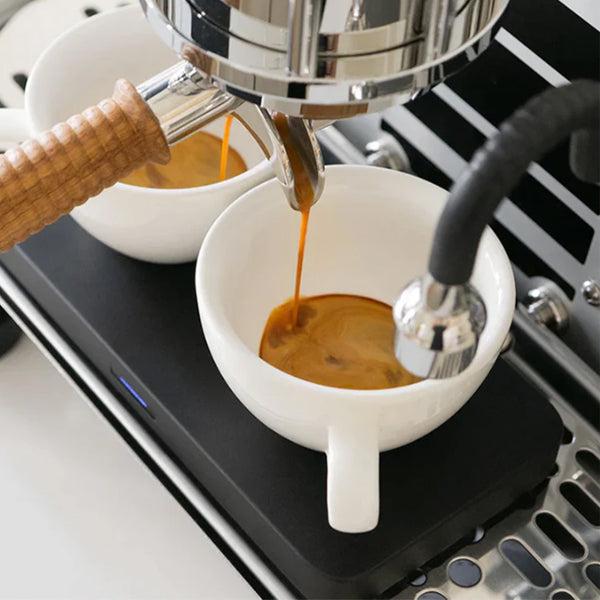 Acaia Umbra Duo Coffee Scales