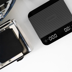 Acaia Umbra Lunar Coffee Scales