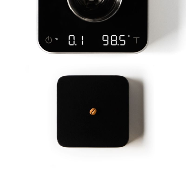 Acaia Umbra Lunar Coffee Scales