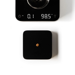 Acaia Umbra Lunar Coffee Scales