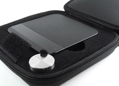 Acaia Lunar Carry Case