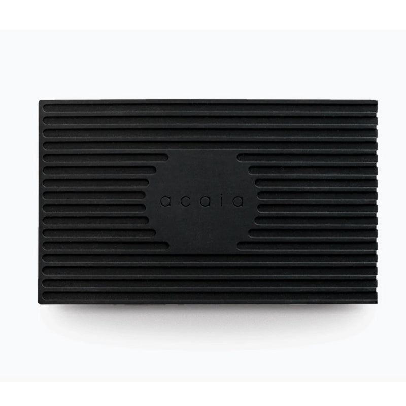 Acaia Pearl Aerial Heat Mat