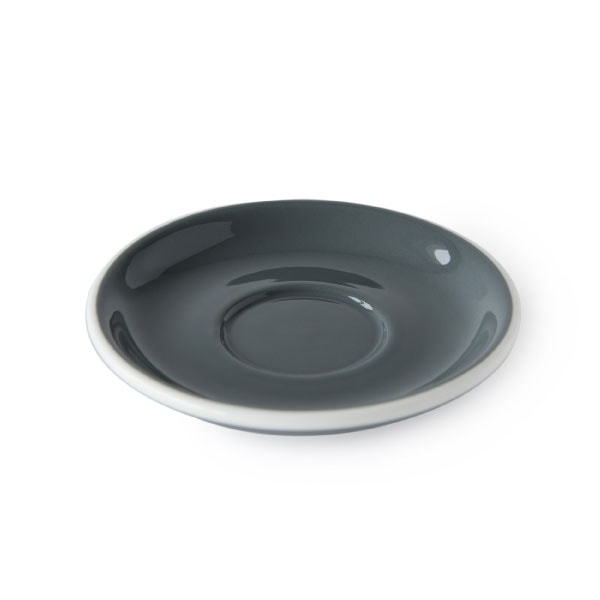 Acme Classic Saucer