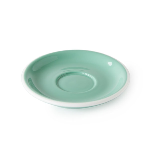 Acme Classic Saucer