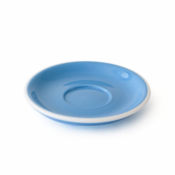 Acme Classic Saucer