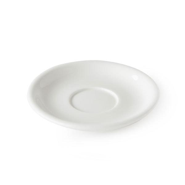 Acme Classic Saucer