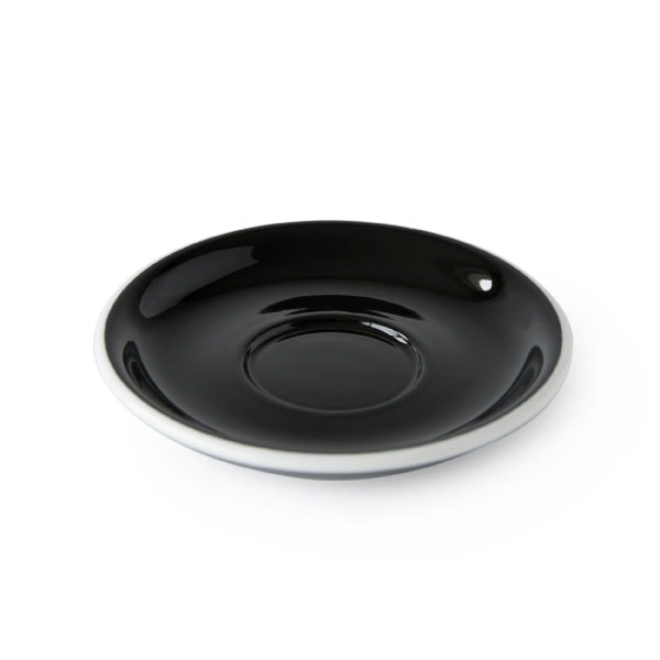 Acme Classic Saucer