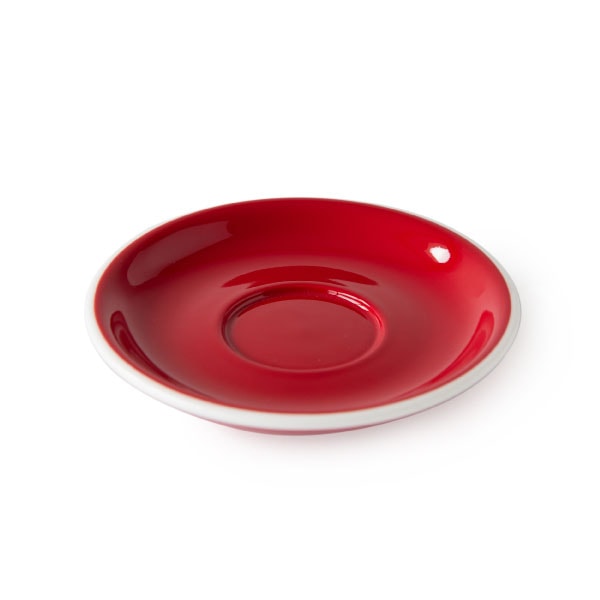 Acme Classic Saucer