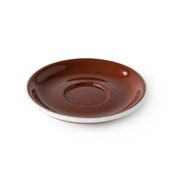 Acme Classic Saucer