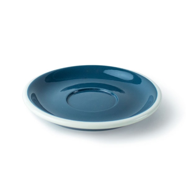 Acme Classic Saucer