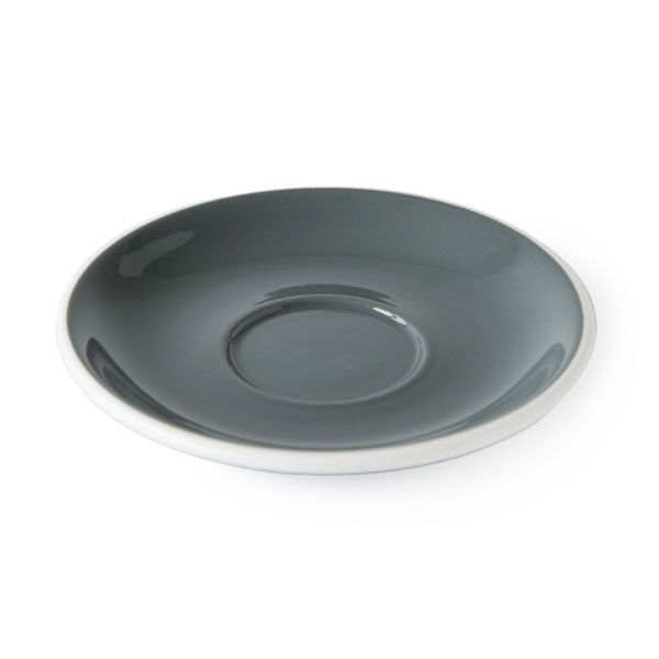 Acme Classic Saucer