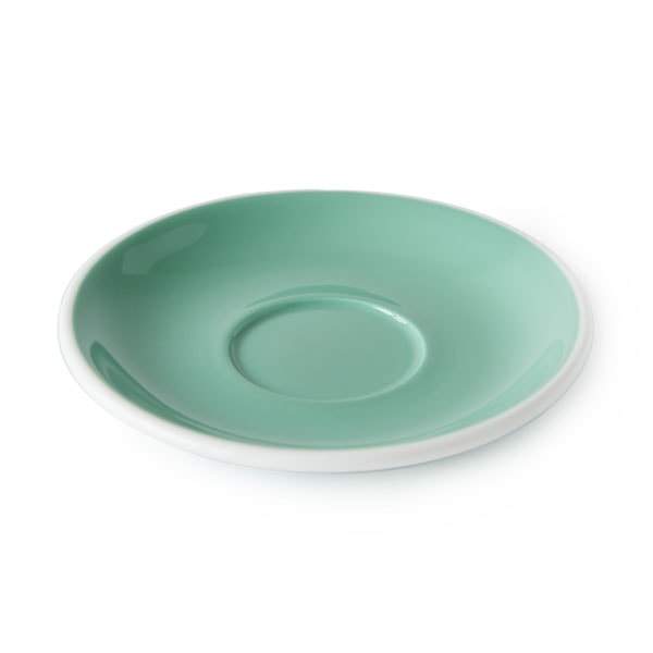 Acme Classic Saucer