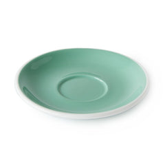 Acme Classic Saucer