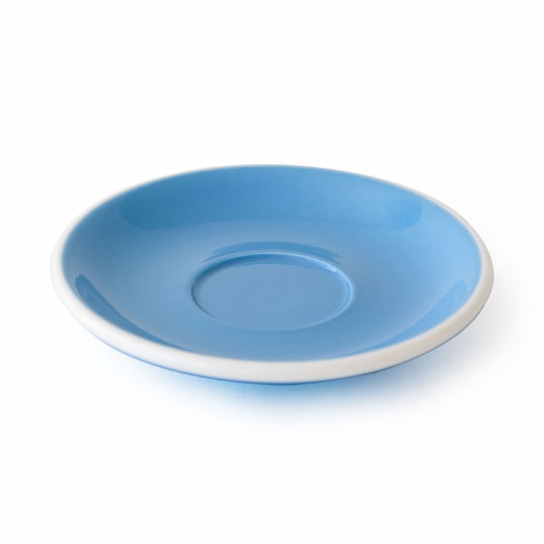 Acme Classic Saucer