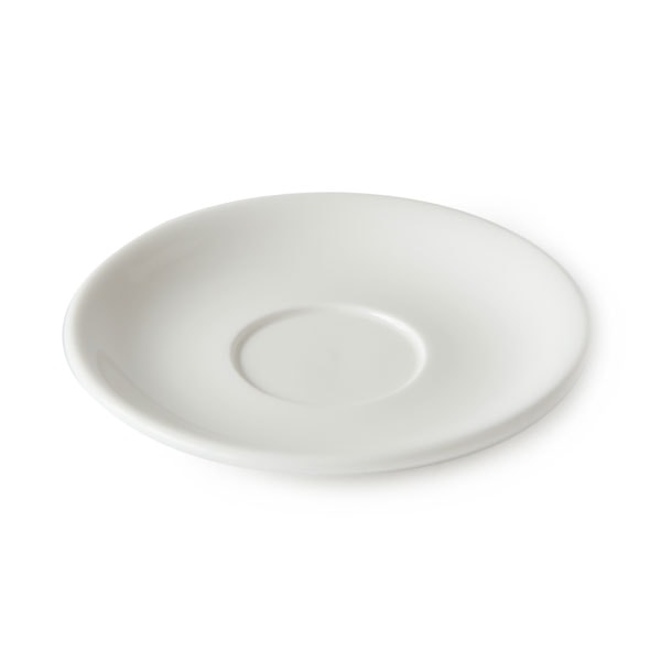 Acme Classic Saucer
