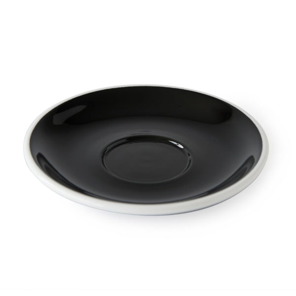Acme Classic Saucer
