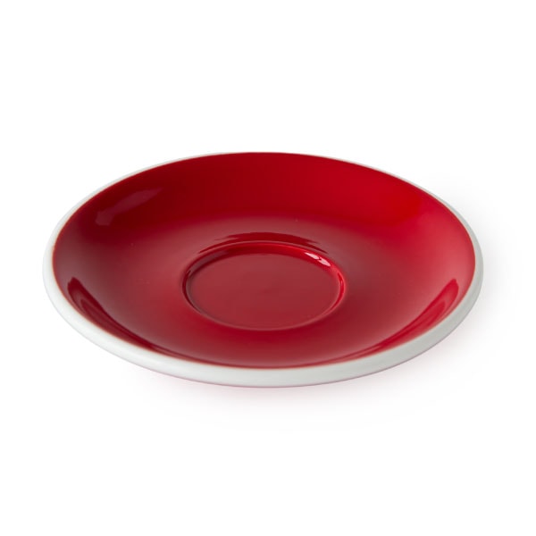 Acme Classic Saucer