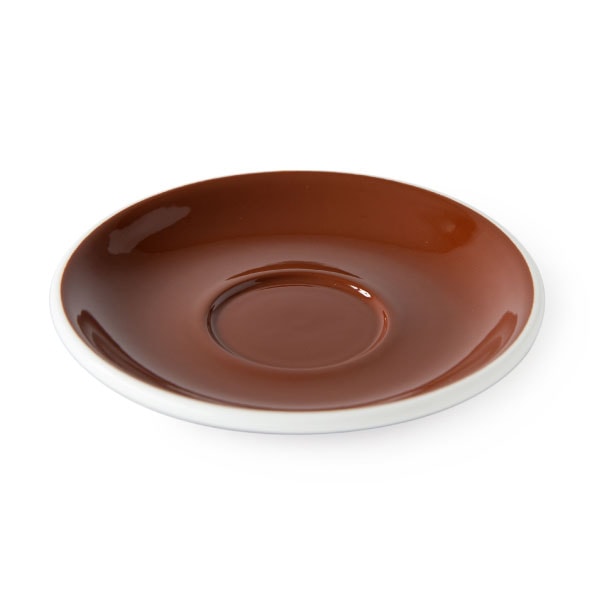 Acme Classic Saucer