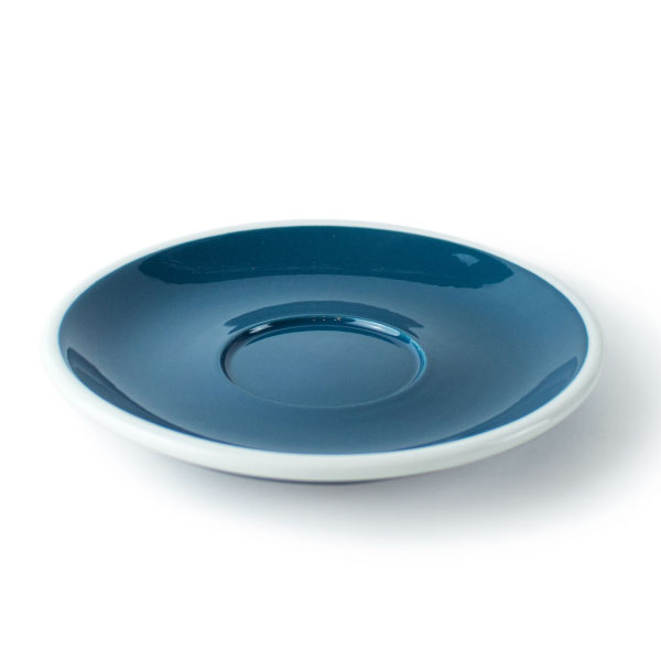 Acme Classic Saucer