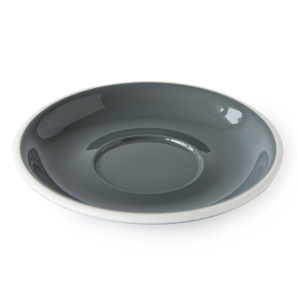 Acme Classic Saucer