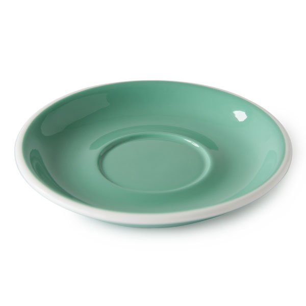Acme Classic Saucer