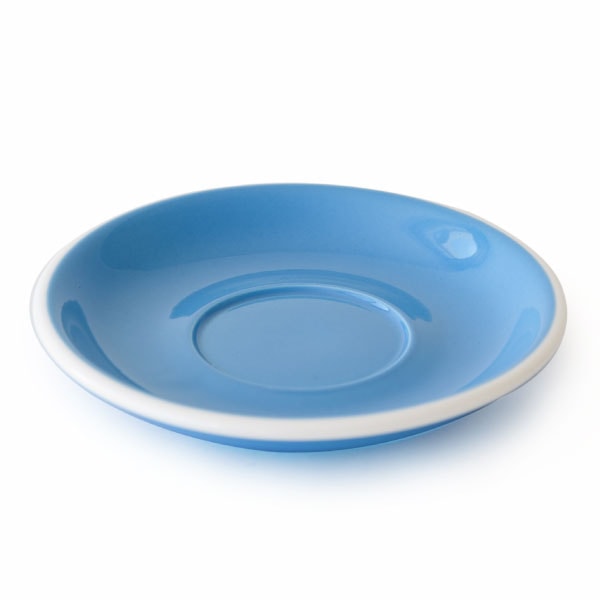 Acme Classic Saucer