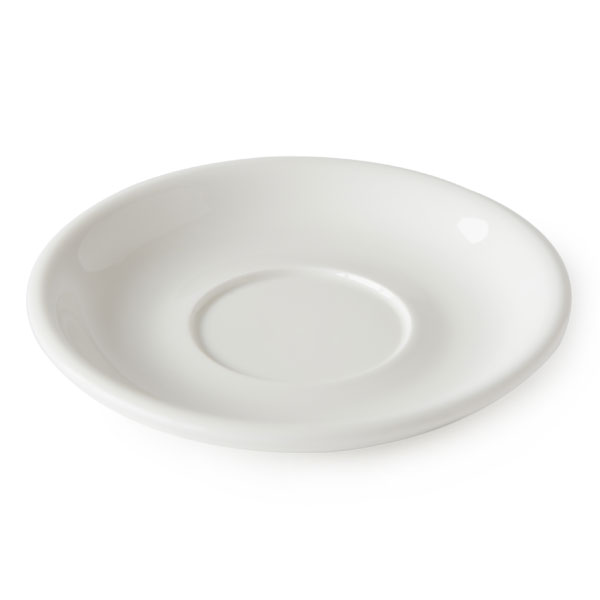Acme Classic Saucer