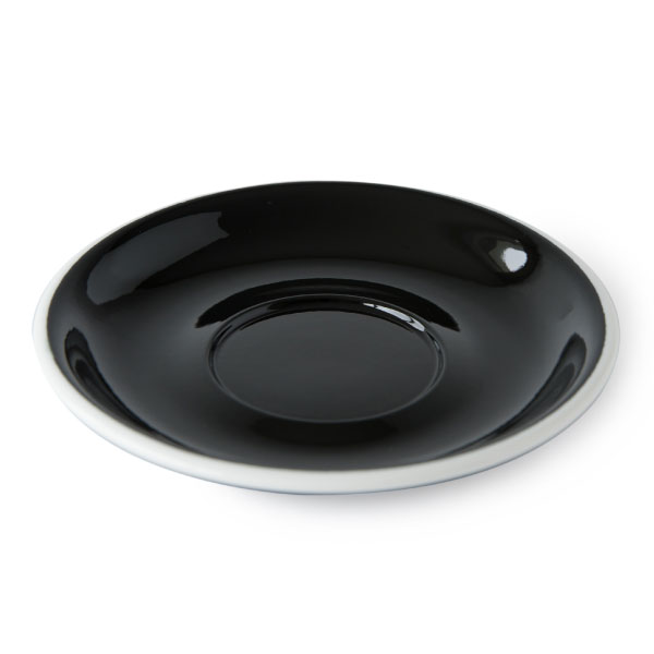 Acme Classic Saucer