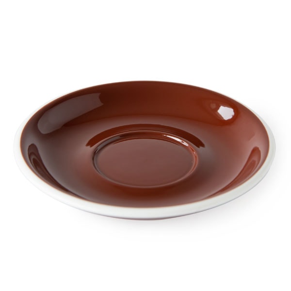 Acme Classic Saucer
