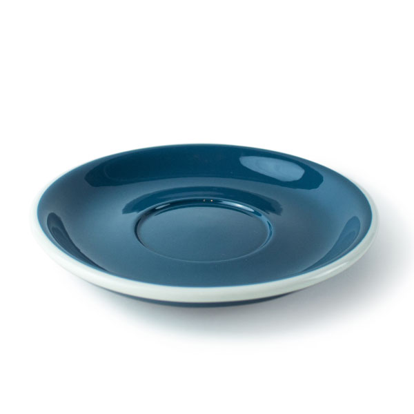 Acme Classic Saucer